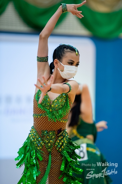 2022-05-29 Dance-0271