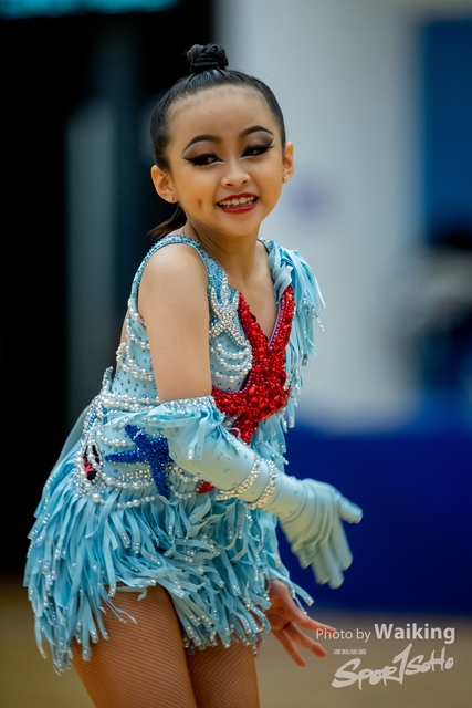 2022-05-29 Dance-1012