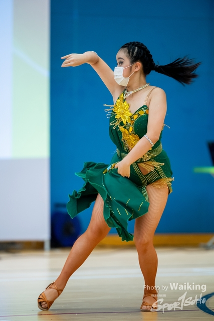 2022-05-29 Dance-0273
