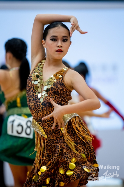 2022-05-29 Dance-0274