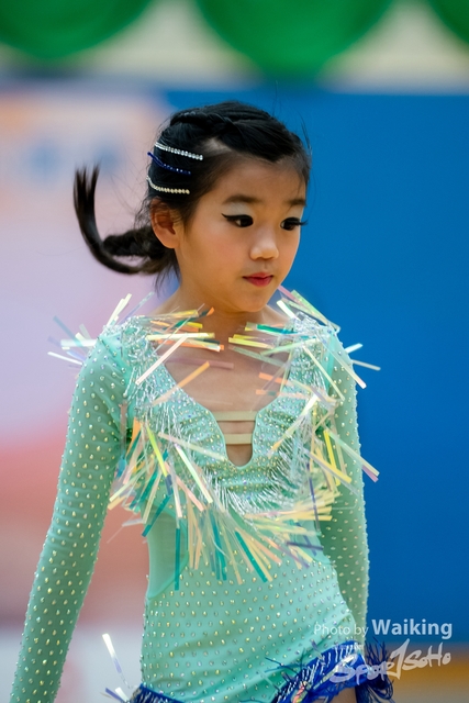 2022-05-29 Dance-1015
