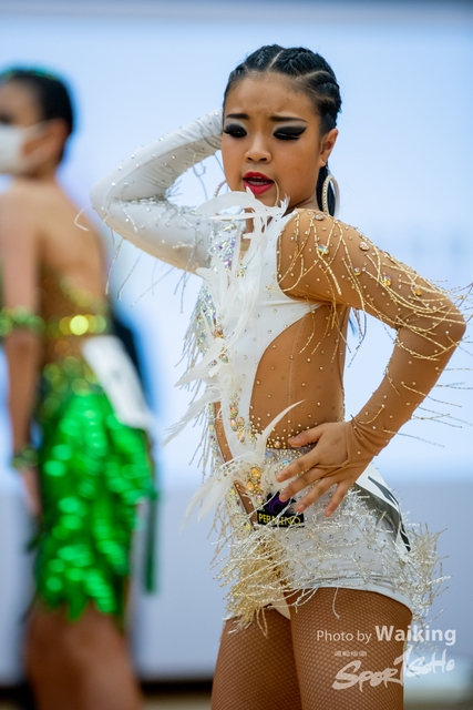 2022-05-29 Dance-0275