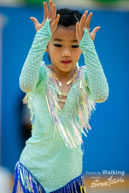 2022-05-29 Dance-1016