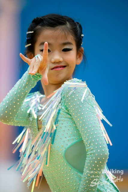 2022-05-29 Dance-1017
