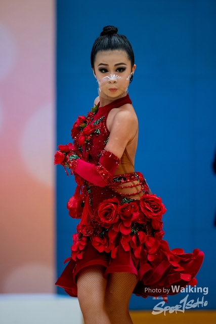 2022-05-29 Dance-0277