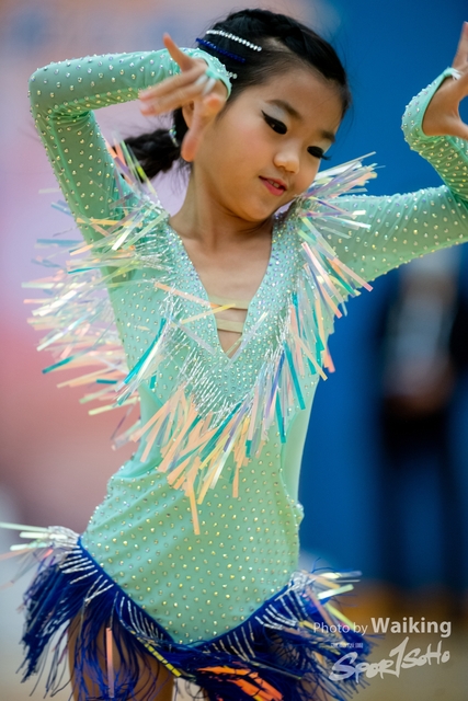 2022-05-29 Dance-1018