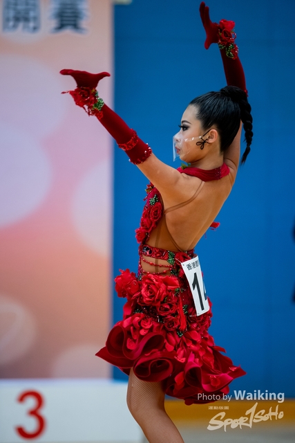 2022-05-29 Dance-0278