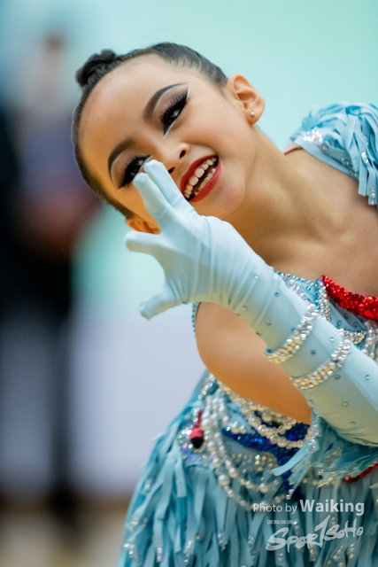 2022-05-29 Dance-1019