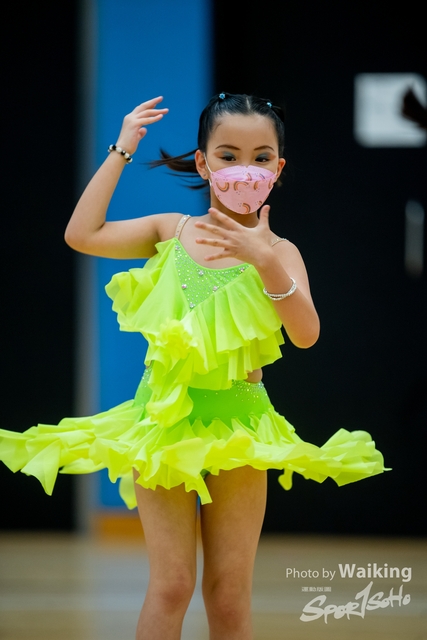 2022-05-29 Dance-1020