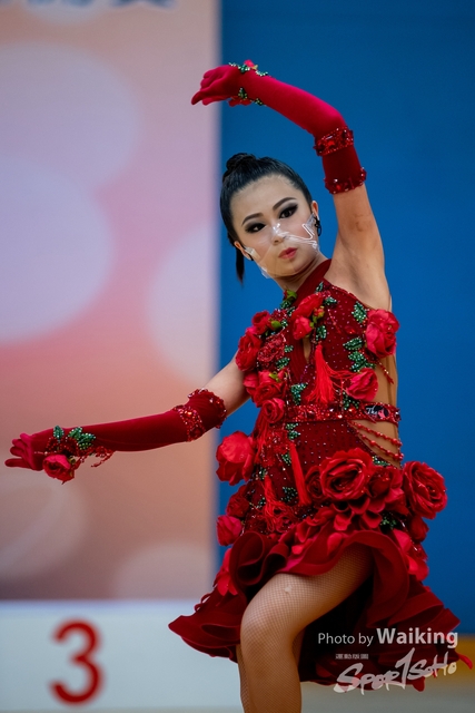 2022-05-29 Dance-0279
