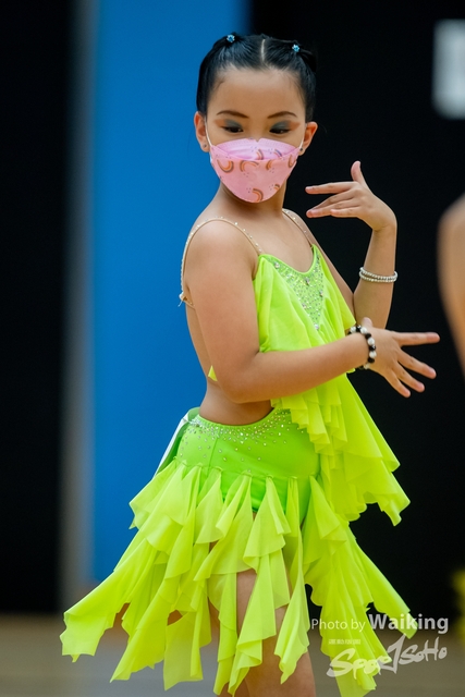 2022-05-29 Dance-1021
