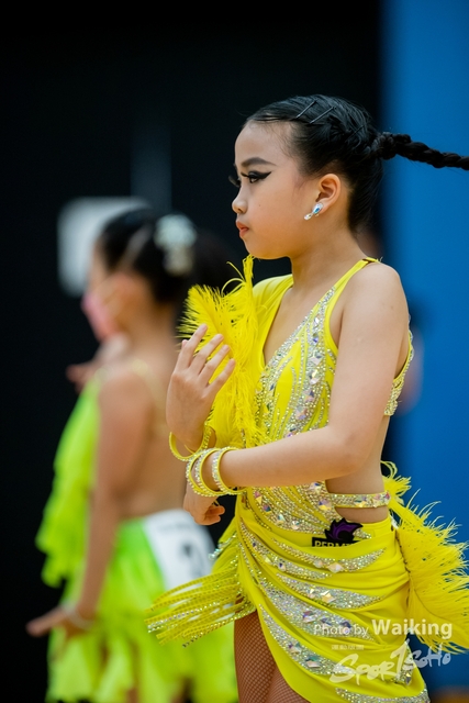 2022-05-29 Dance-1022
