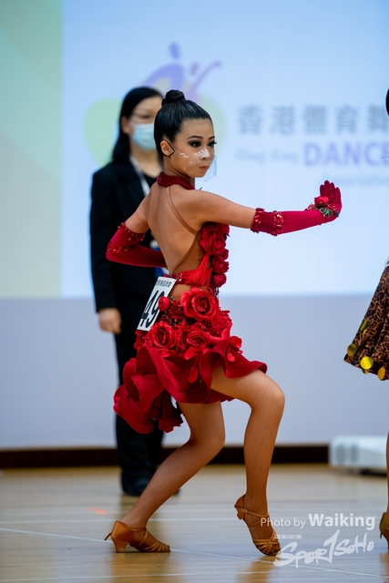 2022-05-29 Dance-0281