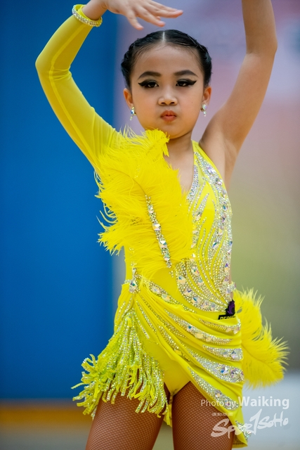 2022-05-29 Dance-1023