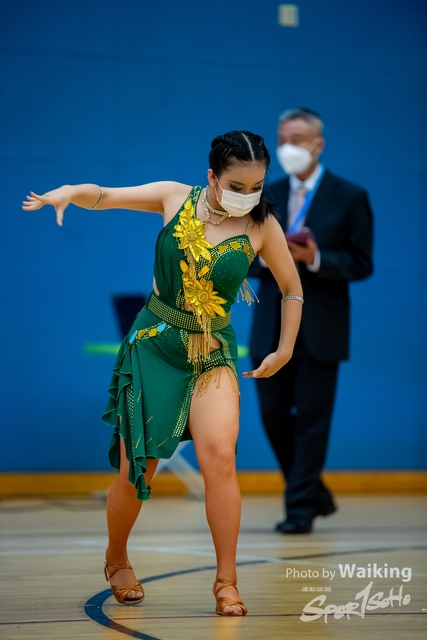 2022-05-29 Dance-0282