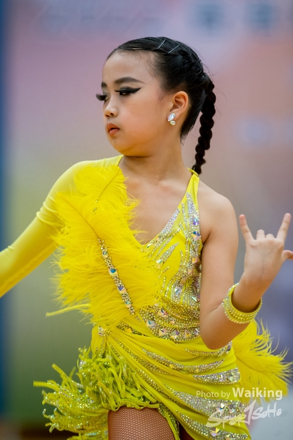 2022-05-29 Dance-1024