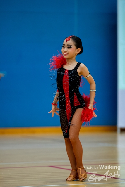 2022-05-29 Dance-1025