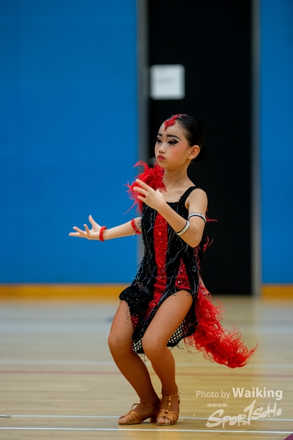 2022-05-29 Dance-1027