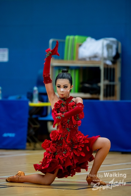 2022-05-29 Dance-0286