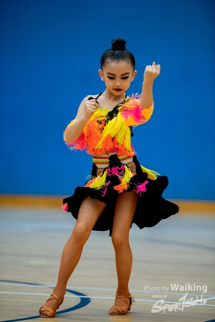 2022-05-29 Dance-1028