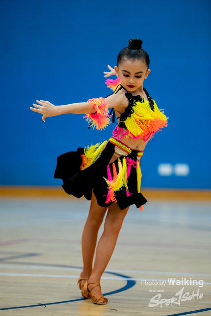 2022-05-29 Dance-1029