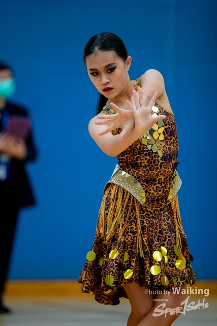 2022-05-29 Dance-0288