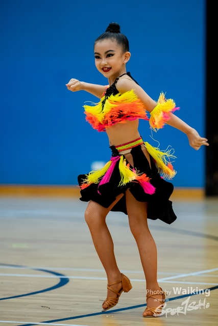 2022-05-29 Dance-1030