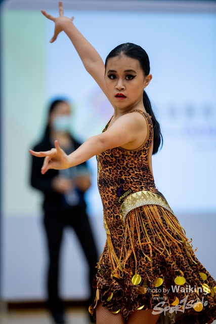 2022-05-29 Dance-0289