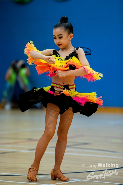 2022-05-29 Dance-1031