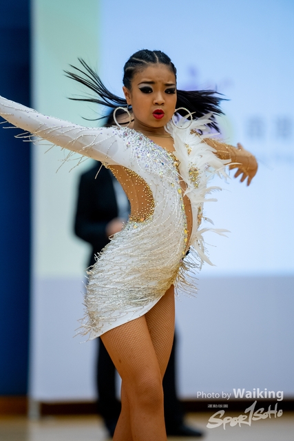 2022-05-29 Dance-0290