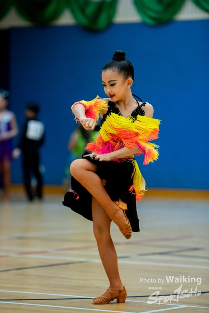 2022-05-29 Dance-1032