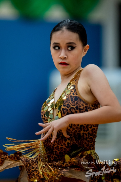 2022-05-29 Dance-0291