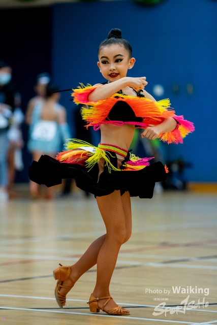 2022-05-29 Dance-1033