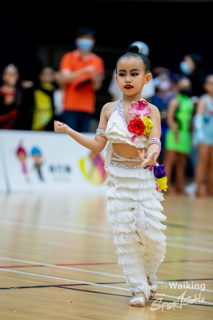 2022-05-29 Dance-1034