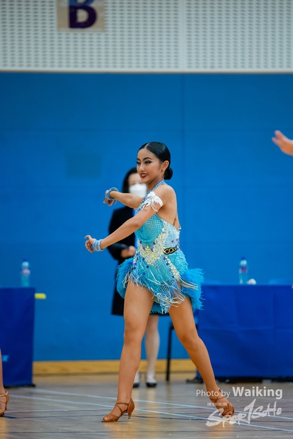 2022-05-29 Dance-0293