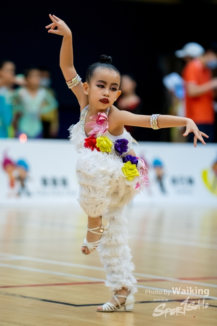 2022-05-29 Dance-1035