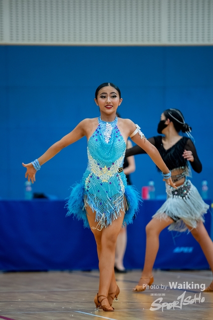2022-05-29 Dance-0294
