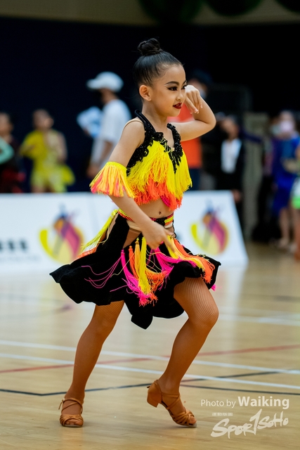 2022-05-29 Dance-1036