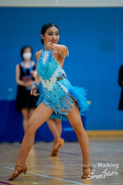 2022-05-29 Dance-0295