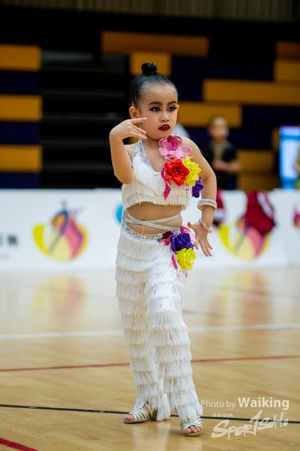 2022-05-29 Dance-1037