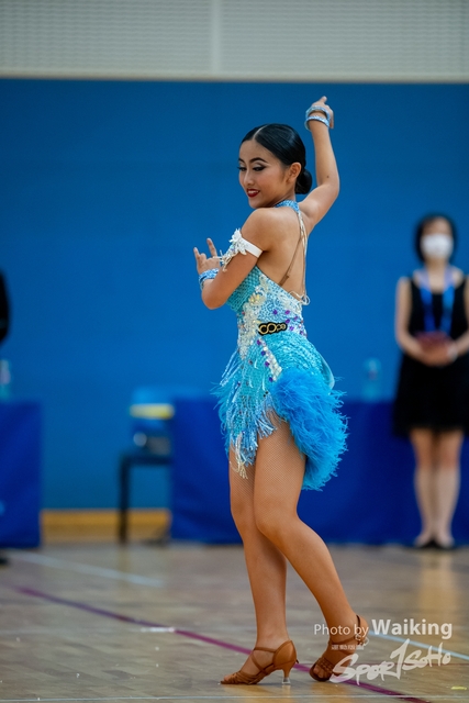 2022-05-29 Dance-0296