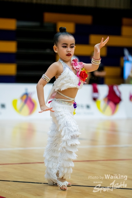 2022-05-29 Dance-1038