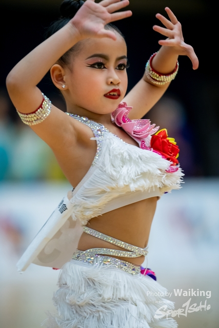 2022-05-29 Dance-1039