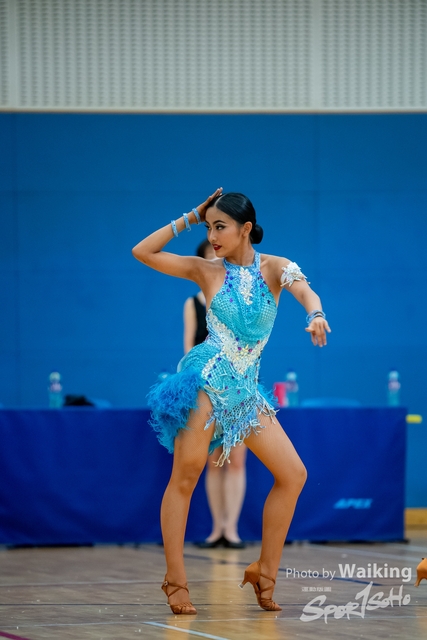 2022-05-29 Dance-0298
