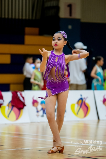 2022-05-29 Dance-1040