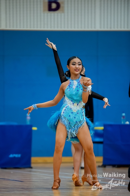 2022-05-29 Dance-0299