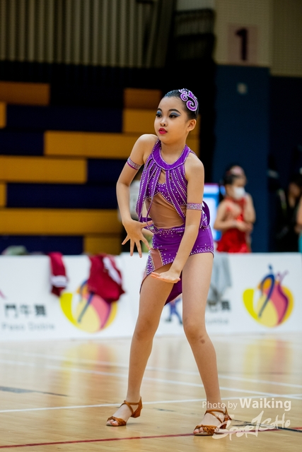 2022-05-29 Dance-1041