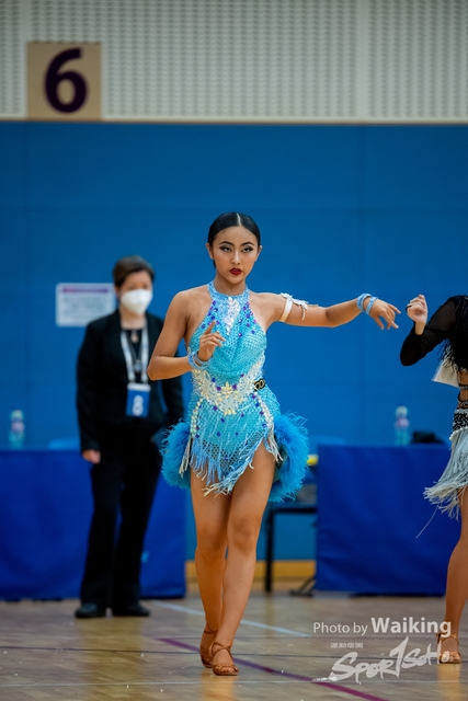 2022-05-29 Dance-0300