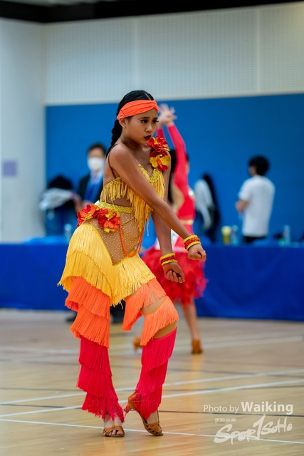 2022-05-29 Dance-0301