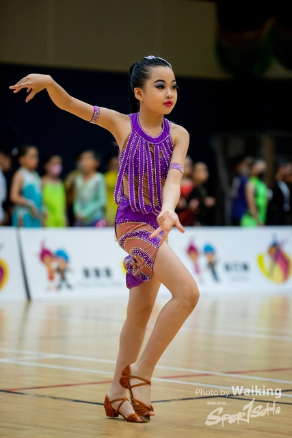 2022-05-29 Dance-1043